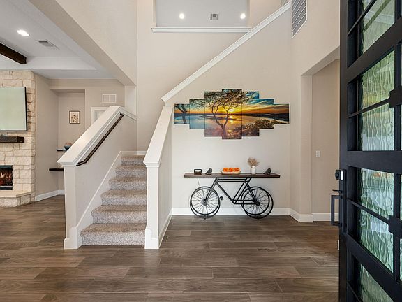 5th image of 6705 Liberty Grotto Ct