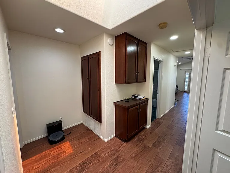 1217 Pearlbush Ct — Photo 14