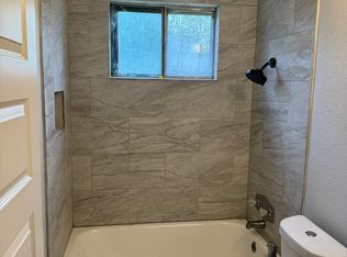 7138 Westshire Dr, San Antonio, TX 78227