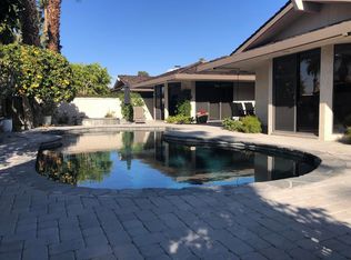 5 McGill Dr, Rancho Mirage, CA 92270