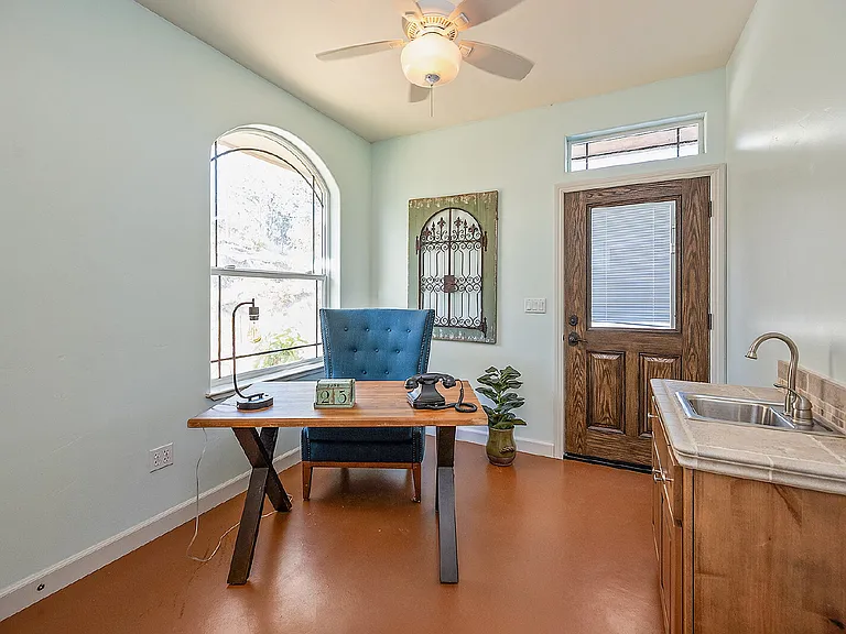 6801 Sagittarius Rd — Photo 25