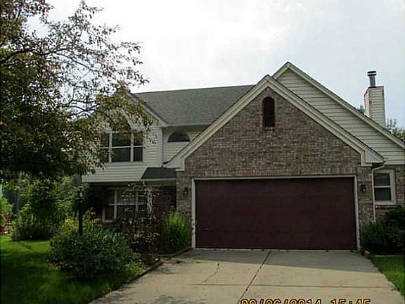 4th image of 5922 Oakcrest Dr