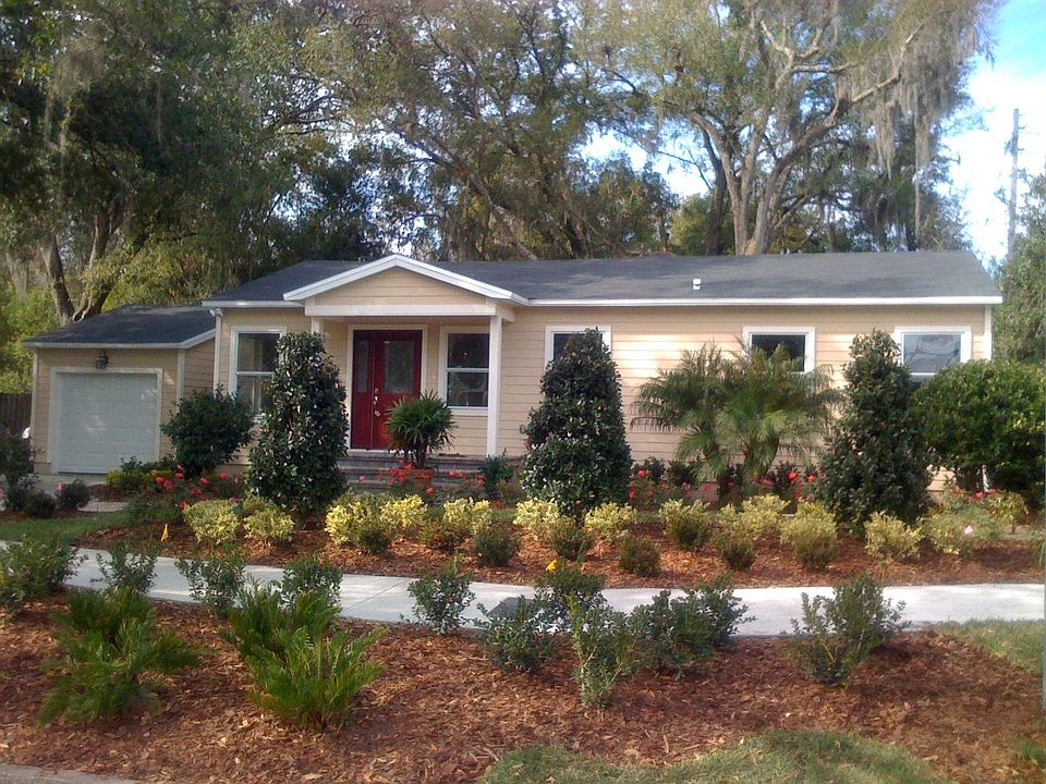 1st image of 1726 Merritt Park Dr