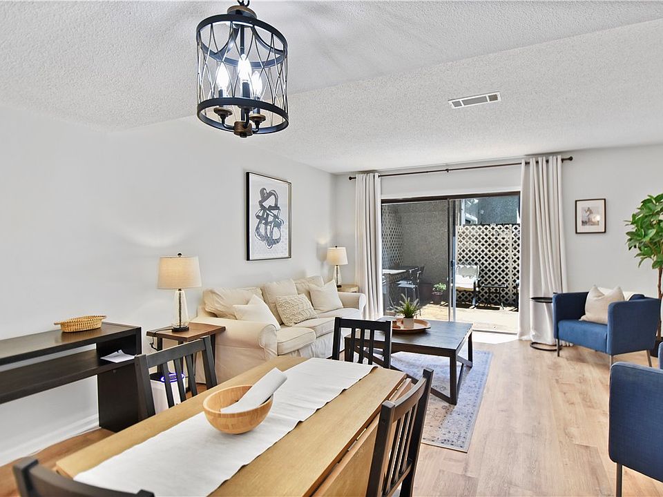 1st image of 440 Park Ave #S