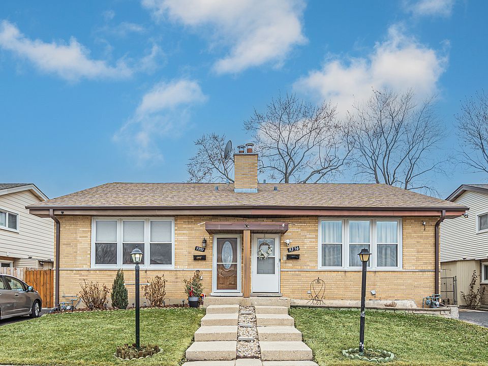 1st image of 9356 N Parkside Dr