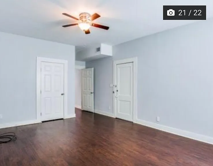 218 Army Blvd — Photo 12