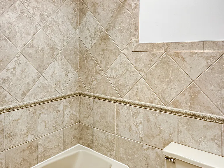 1225 Whitlock Ridge Dr SW — Photo 26