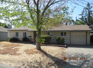 3212 Churchill Rd, Sacramento, CA 95864