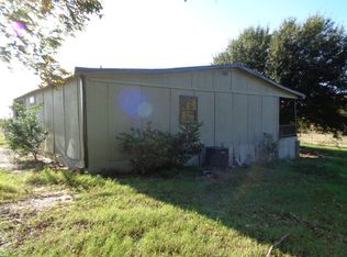 26730 Sun Belt, Tool, TX 75143