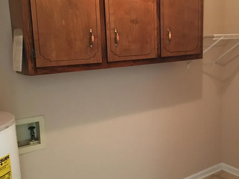 120 Pattiwood Dr — Photo 15