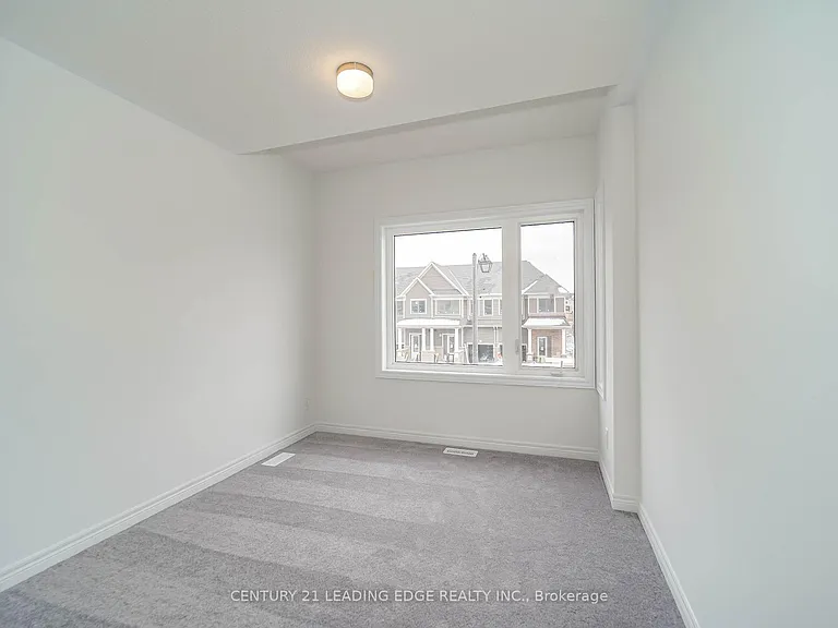 2030 Verne Bowen St — Photo 22