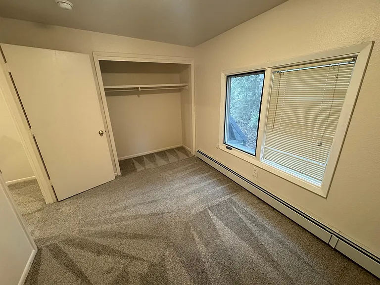 3300 Brookside Dr #2 — Photo 20