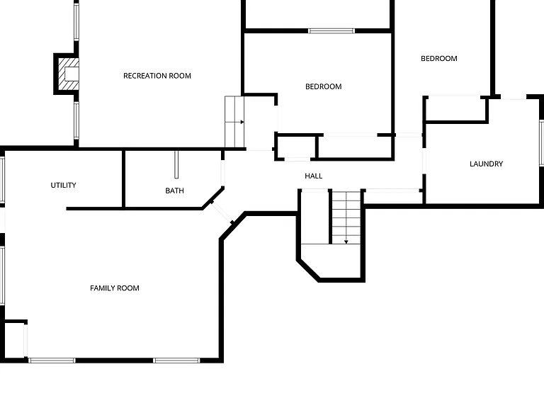 6671 E Mercer Way — Photo 30