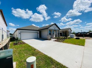 5769 Iron Brand Rd, Saint Cloud, FL 34771