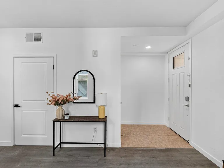 802 Garden St — Photo 3