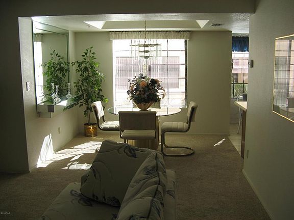 3rd image of 9735 N 93rd Way Unit 154