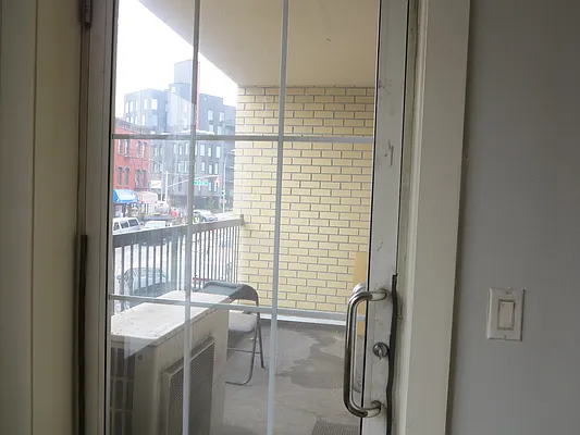 Rented by Target Realty Group | media 9