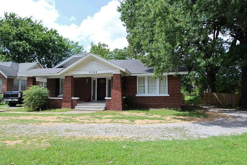 1st image of 3266 Spottswood Ave