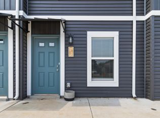 215 Notgrass Rd BUILDING 2-L, Clarksville, TN 37042