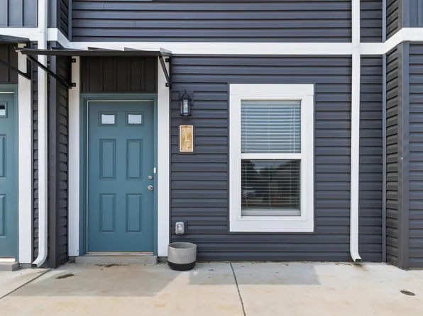 215 Notgrass Rd, Clarksville, TN