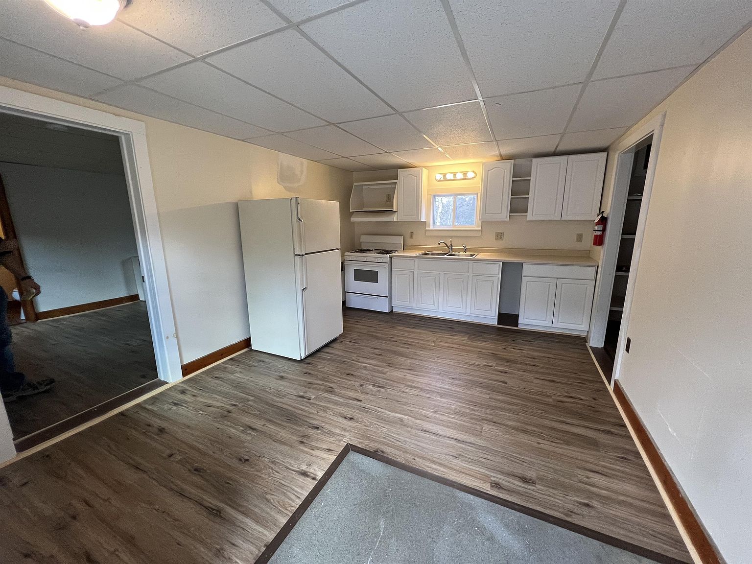 814 Ryegate Rd 2, Wells River, VT 05081 Zillow