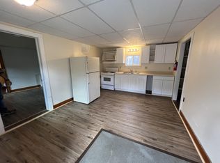 814 Ryegate Rd #2, Wells River, VT 05081