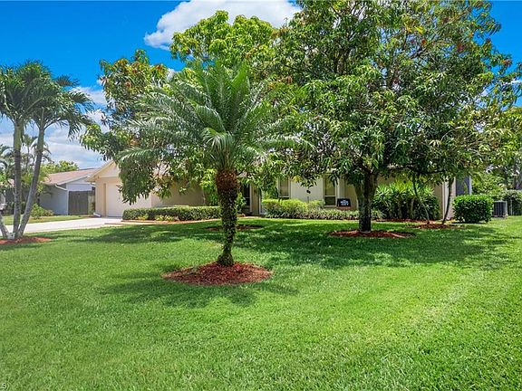 5th image of 4241 Pearl Harbor DR