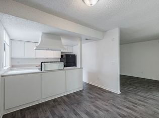 3110 Godby Rd #3D, Atlanta, GA 30349