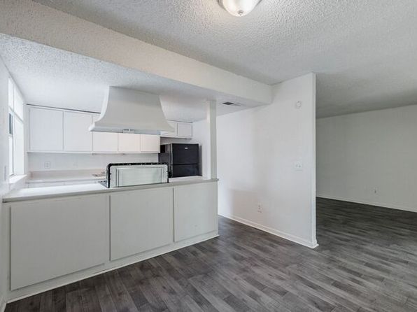3110 Godby Rd #8C