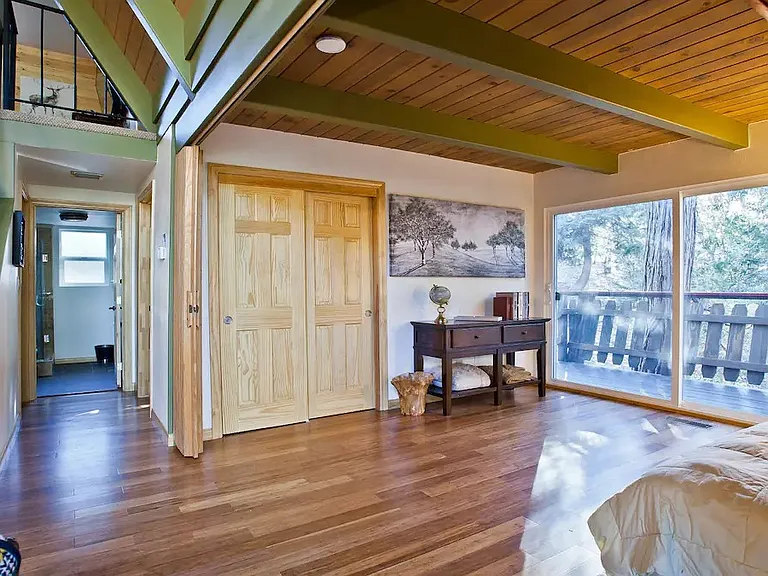 338 Brentwood Dr — Photo 17
