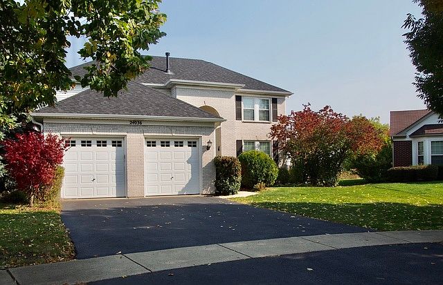 1st image of 24036 W Nightingale Ct