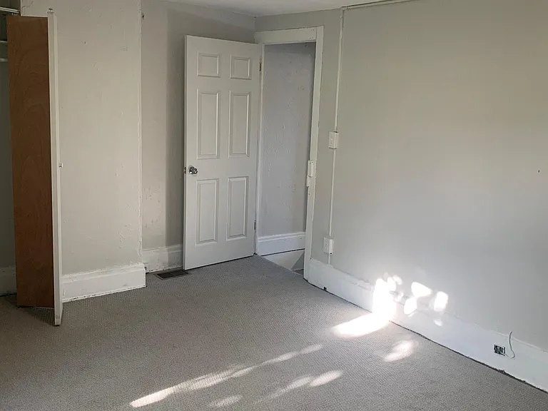 303 Miltenberger St — Photo 15