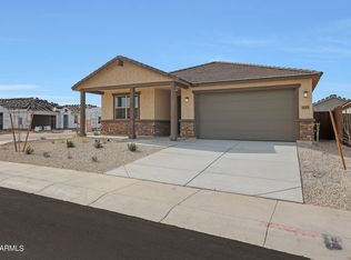 4183 W Nora Dr, San Tan Valley, AZ 85144