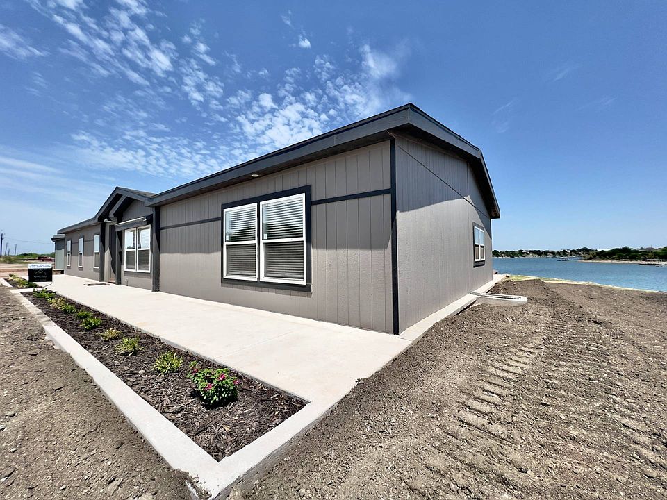 754 W Moonshine Rd, Seymour, TX 76380 MLS 11192779 Zillow