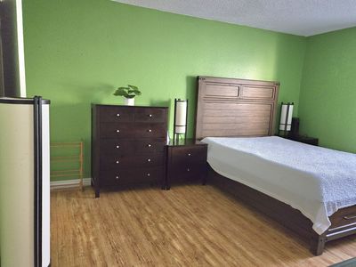 6140 Monterey Rd APT 320, Los Angeles, CA, 90042