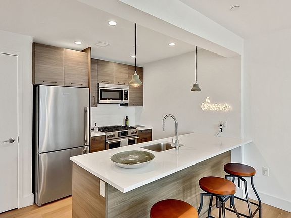 4th image of 241 Atlantic Ave APT 5H