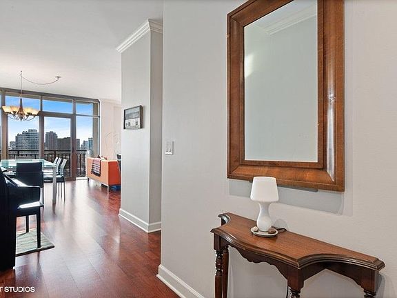 2nd image of 233 E 13th St APT 1707