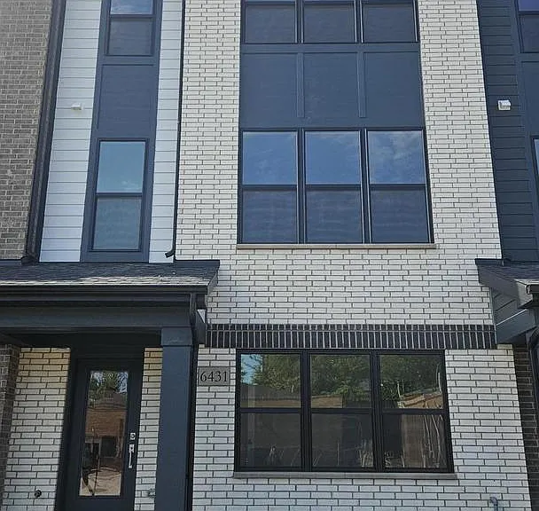 6431 Main St — Photo 1