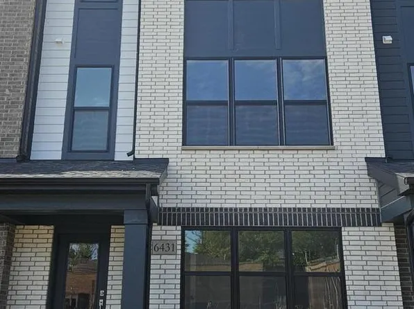 6431 Main St, Morton Grove, IL 60053