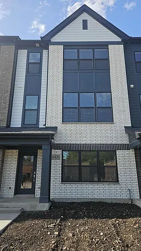 6431 Main St Photo 1