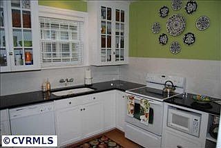 5th image of 1402 Lorraine Ave
