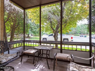 58 Amberly Drive UNIT E, Manalapan, NJ, 07726