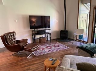 1630 N Davis Ave UNIT 25, McCall, ID 83638