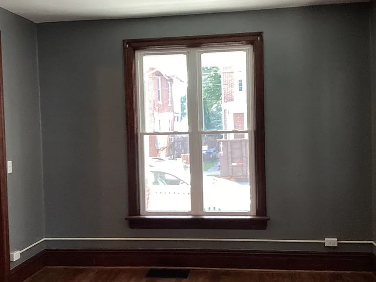 29-31 Garber St — Photo 10