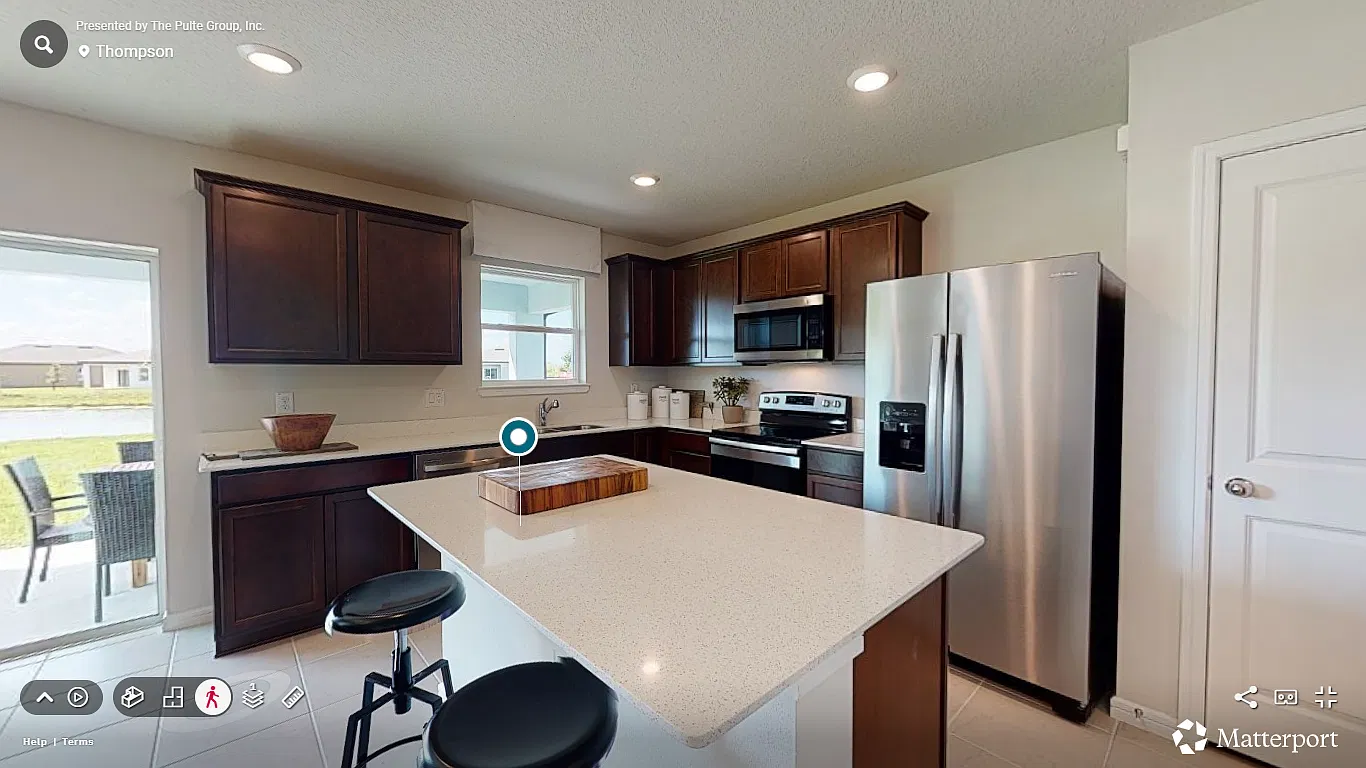 905 Golden Shiner Ave — Photo 4