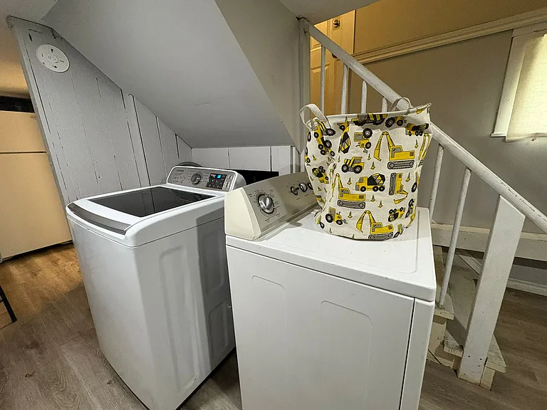 377 Elm Ave #1 — Photo 4