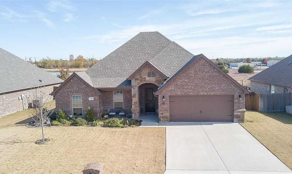 1st image of 144 Whitetail Dr