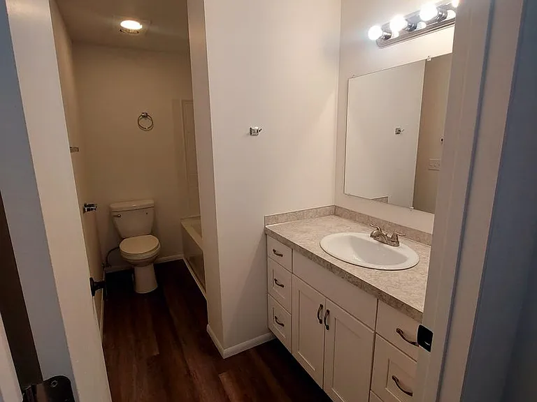 811 North Garden Street — Photo 12