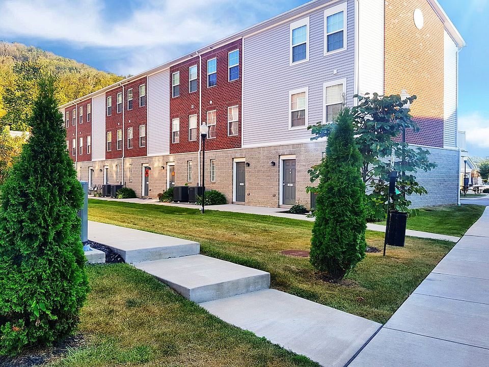 LaBelle Greene II Apartment Rentals Wheeling, WV Zillow