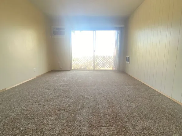 Vista Villa Apartments, 1721 E 12th St #10, The Dalles, OR 97058